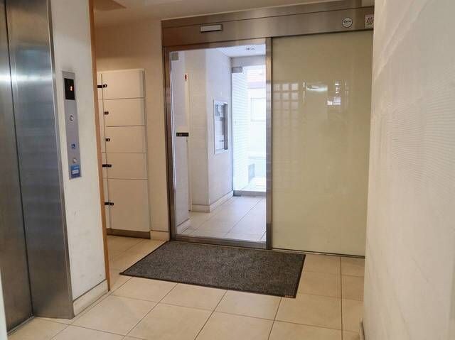 物件内観写真17　(☆このお部屋は仲介手数料0円です☆)