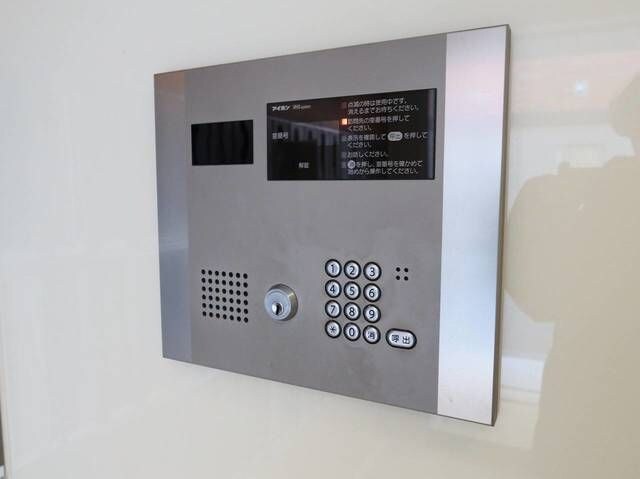 物件内観写真18　(☆このお部屋は仲介手数料0円です☆)