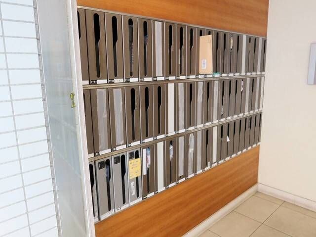 物件内観写真19　(☆このお部屋は仲介手数料0円です☆)