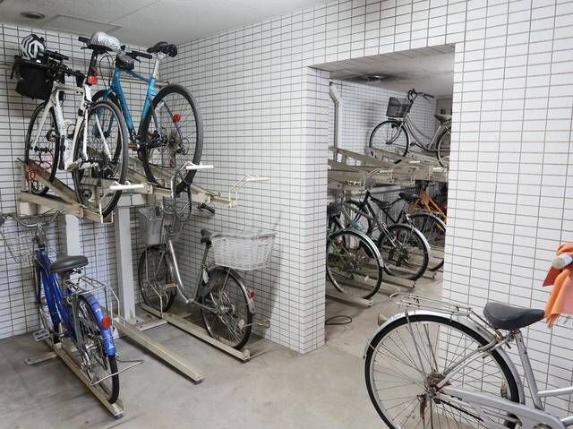 物件内観写真20　(☆このお部屋は仲介手数料0円です☆)