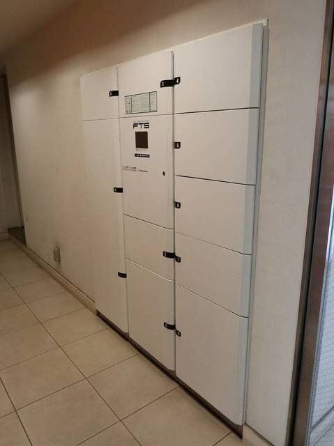 物件内観写真21　(☆このお部屋は仲介手数料0円です☆)