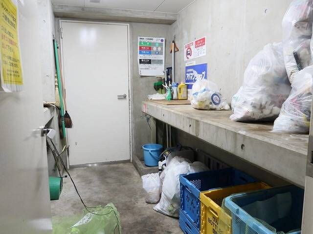 物件内観写真22　(☆このお部屋は仲介手数料0円です☆)