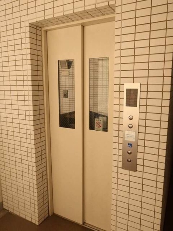 建物設備(☆このお部屋は仲介手数料0円です☆)