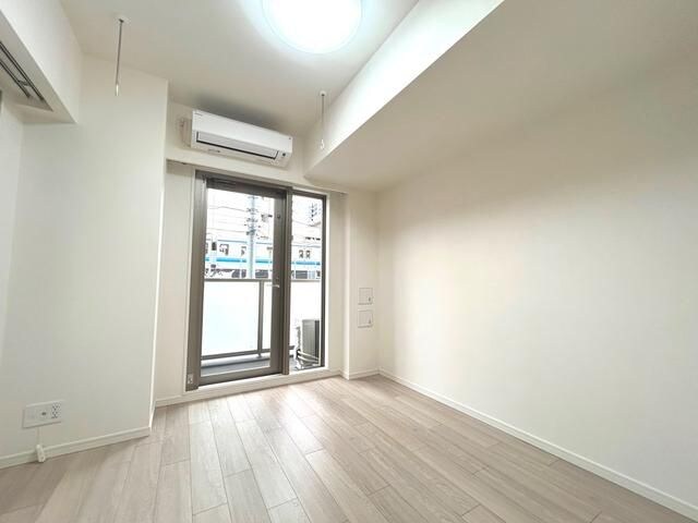 物件内観写真2　(☆このお部屋は仲介手数料0.55ヶ月☆)