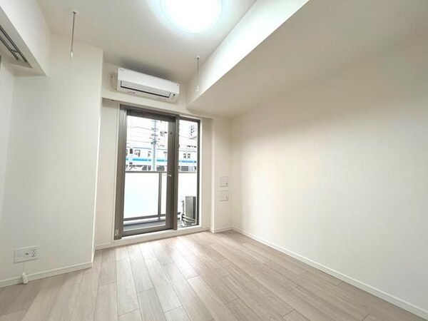 居室(☆このお部屋は仲介手数料0.55ヶ月☆)