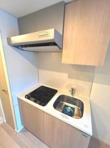 物件内観写真3　(☆このお部屋は仲介手数料0.55ヶ月☆)