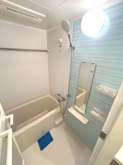 物件内観写真4　(☆このお部屋は仲介手数料0.55ヶ月☆)