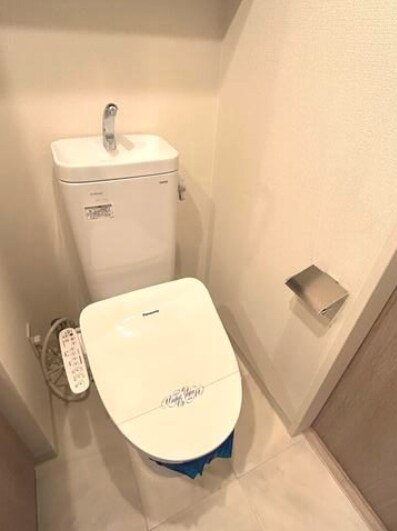 物件内観写真5　(☆このお部屋は仲介手数料0.55ヶ月☆)