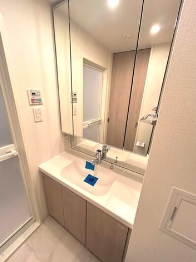 物件内観写真6　(☆このお部屋は仲介手数料0.55ヶ月☆)