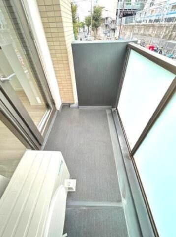 物件内観写真7　(☆このお部屋は仲介手数料0.55ヶ月☆)