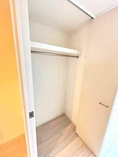 物件内観写真8　(☆このお部屋は仲介手数料0.55ヶ月☆)