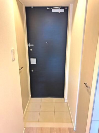 物件内観写真9　(☆このお部屋は仲介手数料0.55ヶ月☆)