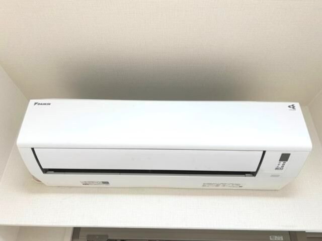 物件内観写真11　(☆このお部屋は仲介手数料0.55ヶ月☆)