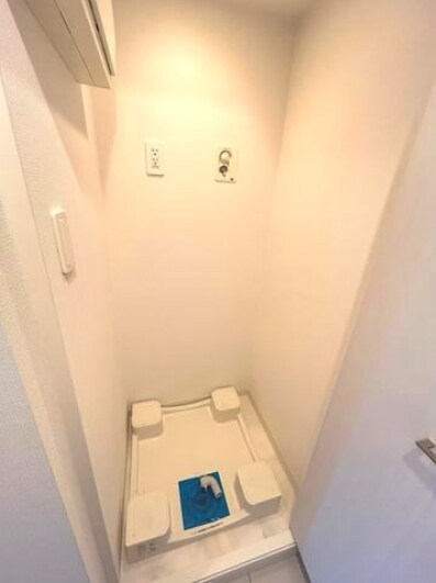物件内観写真14　(☆このお部屋は仲介手数料0.55ヶ月☆)