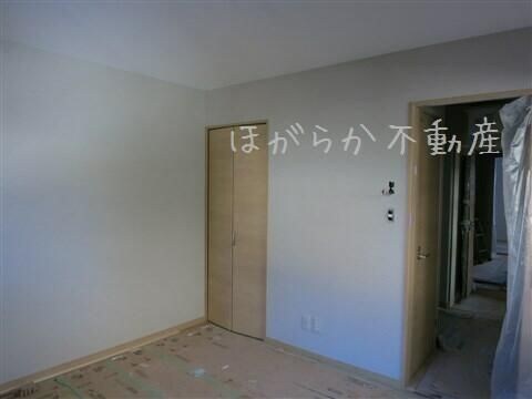 物件内観写真4　(☆このお部屋は仲介手数料0円です☆)
