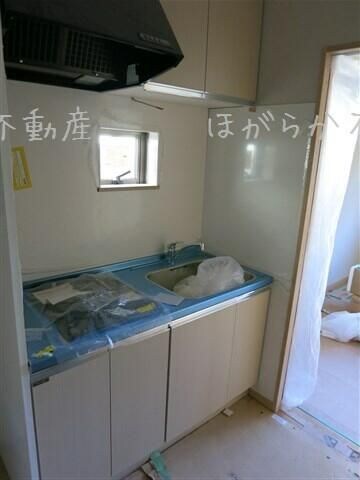 物件内観写真5　(☆このお部屋は仲介手数料0円です☆)