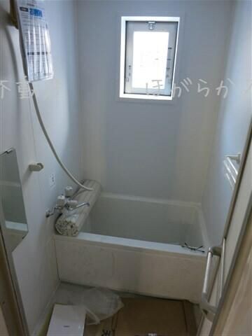 物件内観写真6　(☆このお部屋は仲介手数料0円です☆)