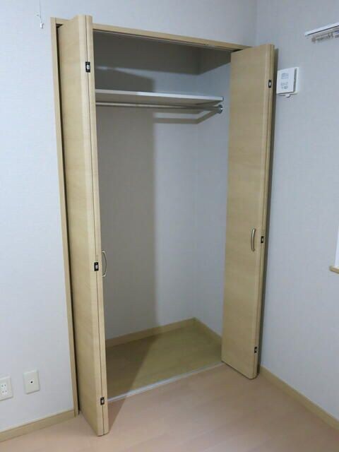 物件内観写真9　(☆このお部屋は仲介手数料0円です☆)