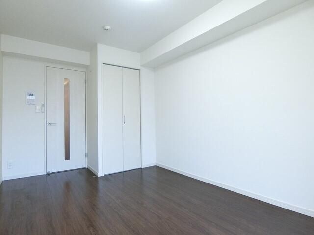 物件内観写真4　(☆スペシャリストなプロ賃貸師が接客対応させていただきます☆)