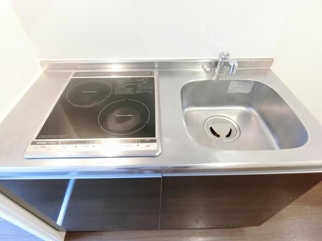 物件内観写真5　(☆スペシャリストなプロ賃貸師が接客対応させていただきます☆)