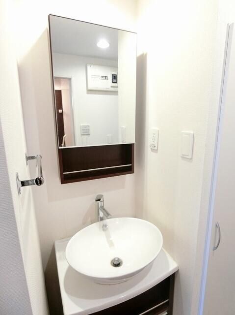 物件内観写真6　(☆スペシャリストなプロ賃貸師が接客対応させていただきます☆)