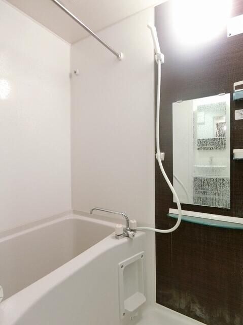 物件内観写真7　(☆スペシャリストなプロ賃貸師が接客対応させていただきます☆)