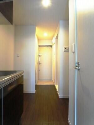 物件内観写真8　(☆スペシャリストなプロ賃貸師が接客対応させていただきます☆)