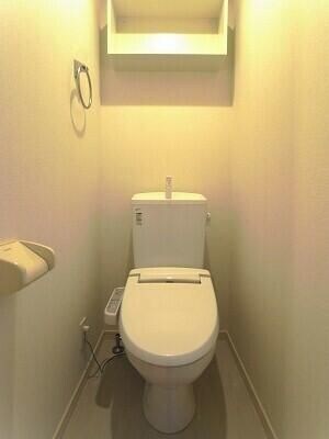 物件内観写真10　(☆スペシャリストなプロ賃貸師が接客対応させていただきます☆)