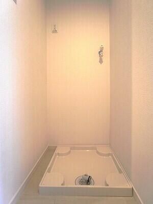 物件内観写真11　(☆スペシャリストなプロ賃貸師が接客対応させていただきます☆)