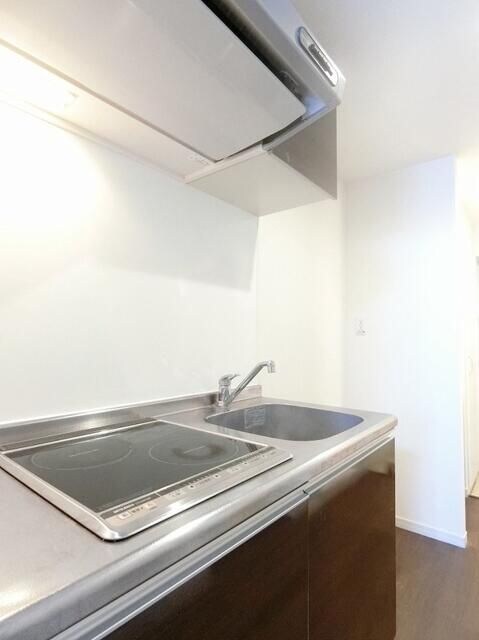 物件内観写真12　(☆スペシャリストなプロ賃貸師が接客対応させていただきます☆)