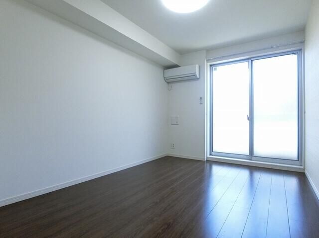 物件内観写真13　(☆スペシャリストなプロ賃貸師が接客対応させていただきます☆)