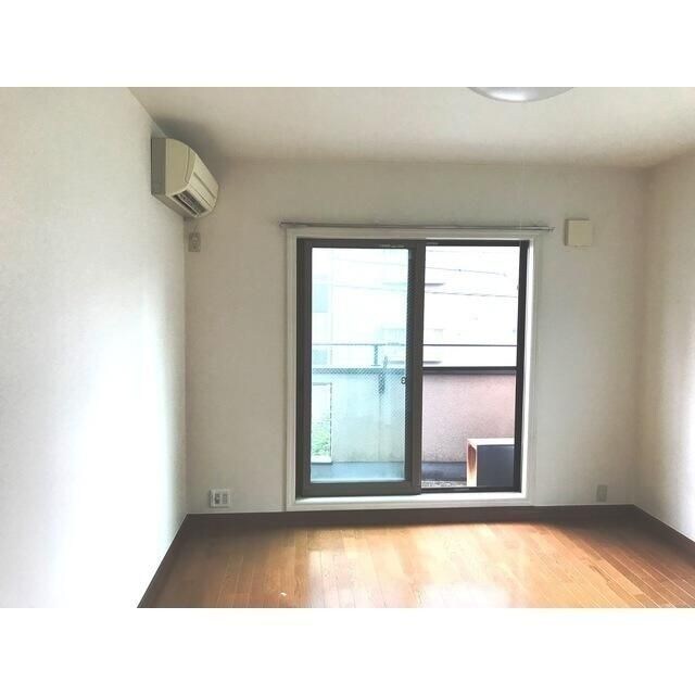 物件内観写真2　(☆スペシャリストなプロ賃貸師が接客対応させていただきます☆)