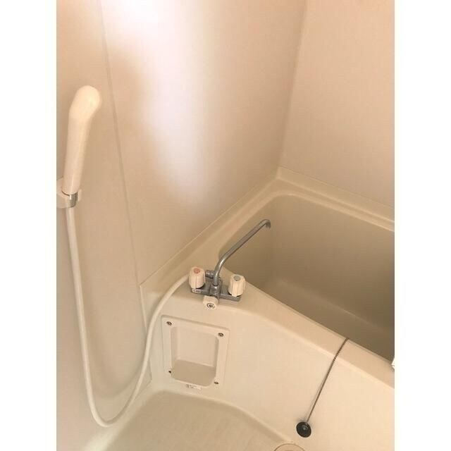 物件内観写真3　(☆スペシャリストなプロ賃貸師が接客対応させていただきます☆)