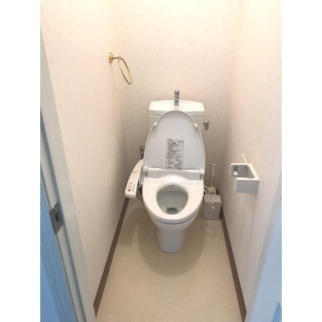 物件内観写真4　(☆スペシャリストなプロ賃貸師が接客対応させていただきます☆)