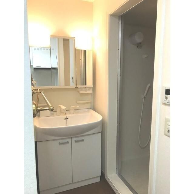 物件内観写真5　(☆スペシャリストなプロ賃貸師が接客対応させていただきます☆)