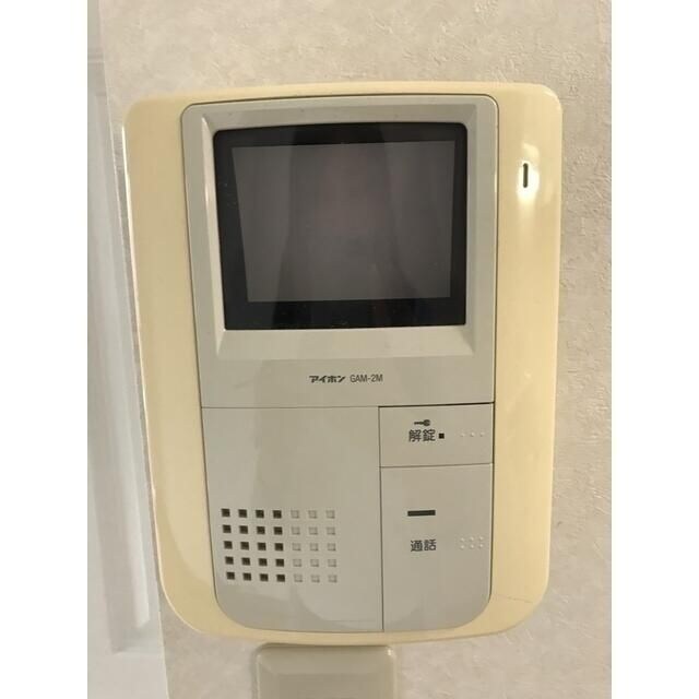 物件内観写真6　(☆スペシャリストなプロ賃貸師が接客対応させていただきます☆)