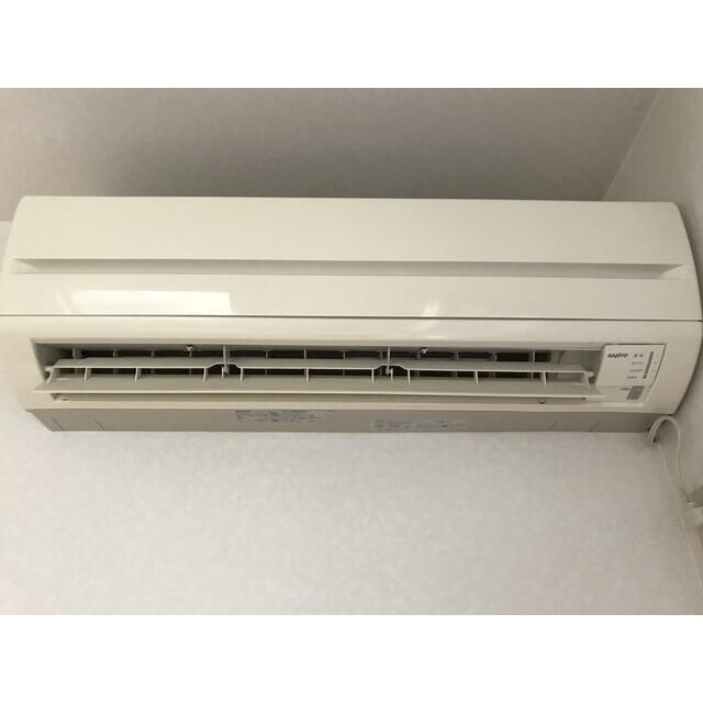 物件内観写真7　(☆スペシャリストなプロ賃貸師が接客対応させていただきます☆)