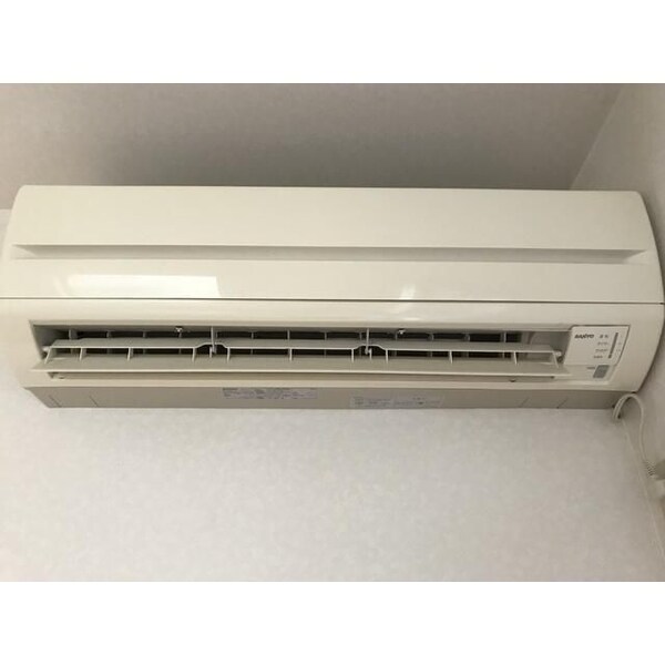 建物設備(☆スペシャリストなプロ賃貸師が接客対応させていただきます☆)