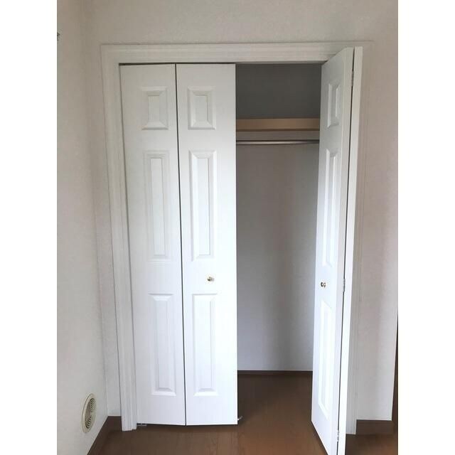 物件内観写真8　(☆スペシャリストなプロ賃貸師が接客対応させていただきます☆)