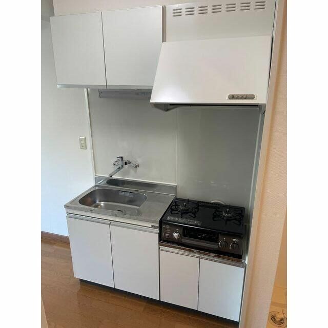 物件内観写真9　(☆スペシャリストなプロ賃貸師が接客対応させていただきます☆)