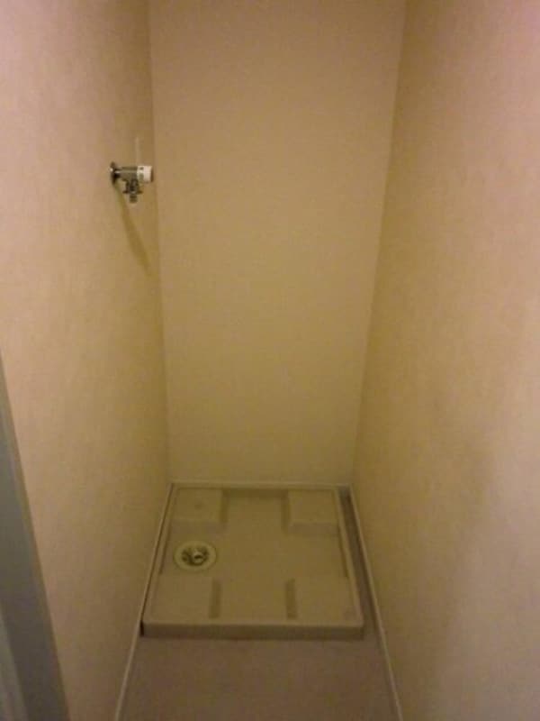 建物設備(☆スペシャリストなプロ賃貸師が接客対応させていただきます☆)
