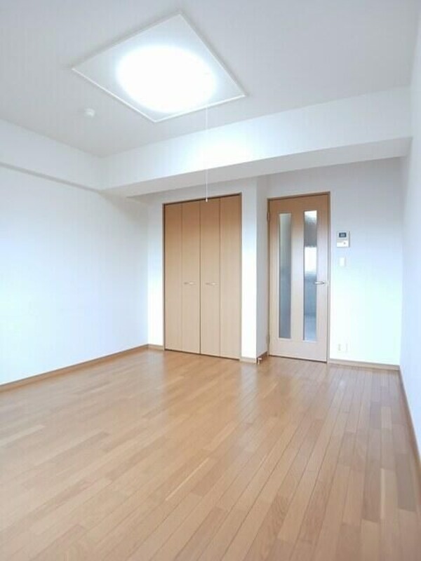 居室(☆スペシャリストなプロ賃貸師が接客対応させていただきます☆)