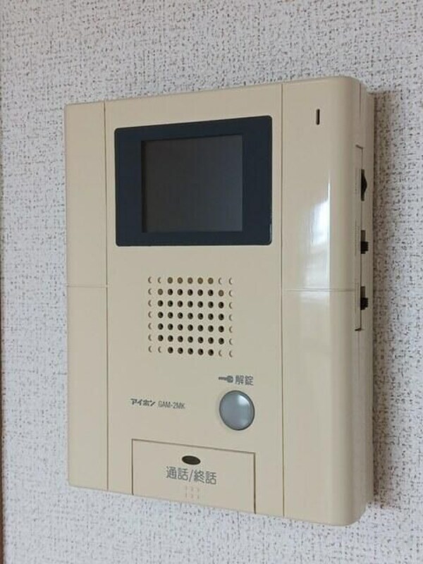 建物設備(☆スペシャリストなプロ賃貸師が接客対応させていただきます☆)