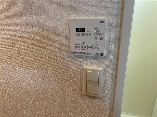 物件内観写真13　