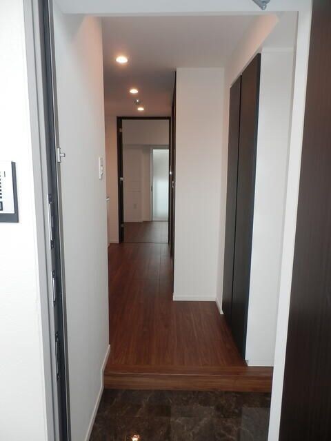 物件内観写真3　(☆このお部屋は仲介手数料0.55ヶ月☆)