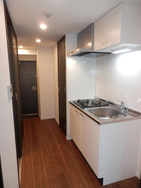 物件内観写真4　(☆このお部屋は仲介手数料0.55ヶ月☆)