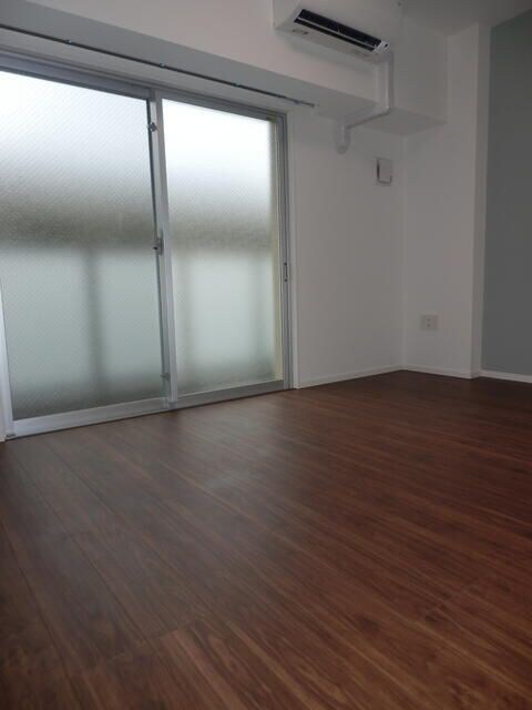 物件内観写真5　(☆このお部屋は仲介手数料0.55ヶ月☆)