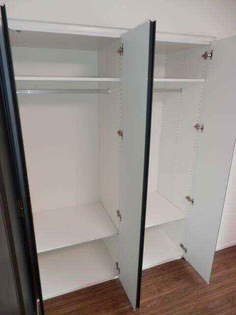 物件内観写真7　(☆このお部屋は仲介手数料0.55ヶ月☆)