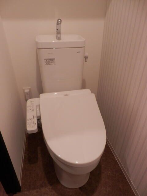 物件内観写真9　(☆このお部屋は仲介手数料0.55ヶ月☆)