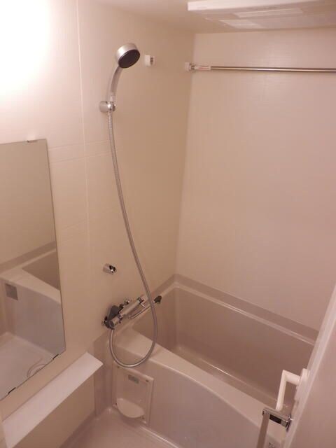 物件内観写真10　(☆このお部屋は仲介手数料0.55ヶ月☆)